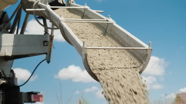  Poseyville, IN Concrete contractor Pros