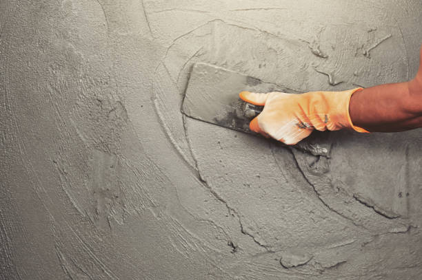 Best Concrete Demolition Services  in Poseyville, IN